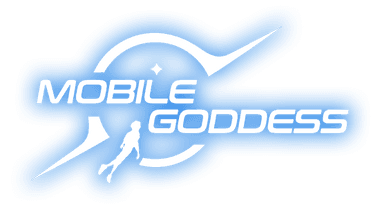 Goddess of Fate