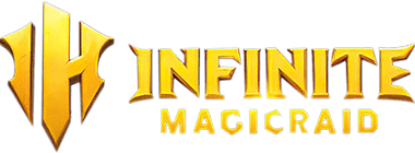 Infinite Magicraid