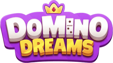 Domino Dreams