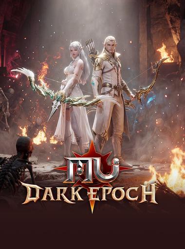 MU: Dark Epoch
