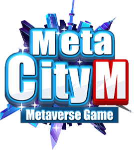 MetaCity M