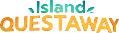 Island Questaway - Jungle Farm