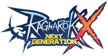 Ragnarok X: Next Generation