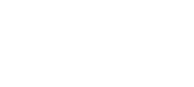 Playing for spaghetti