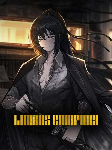 Limbus Company