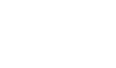 Bluey – Vamos Brincar