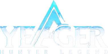 Yeager: Hunter Legend