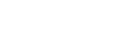 Romance Fate: Story & Chapters