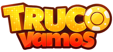 Truco Vamos: Curta torneios