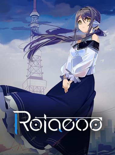Rotaeno