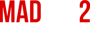 MadOut 2: ГТА Тачки онлайн RP
