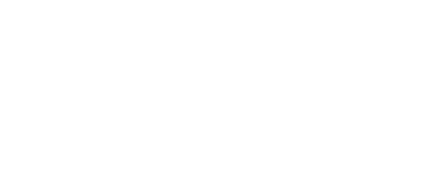Aether Gazer
