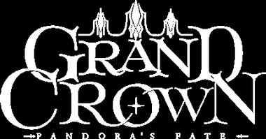 Grand Crown: Pandora's Fate