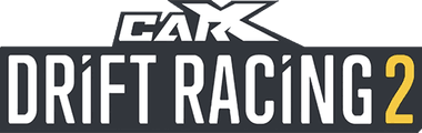 CarX Drift Racing 2