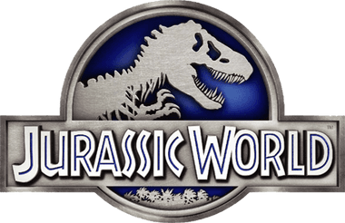 Jurassic World: The Game