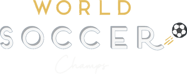 World Soccer Champs