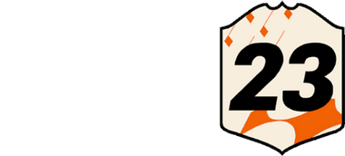 Smoq Games 23 Pack Opener