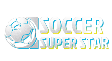 Soccer Super Star