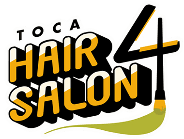 Toca Hair Salon 4