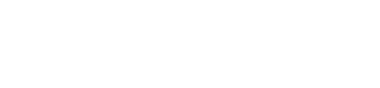 Merge War: Skibydy vs Kamera