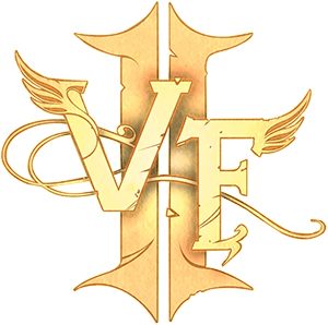 Valiant Force 2