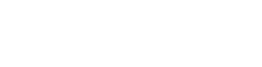 Плюс Сити — симулятор города