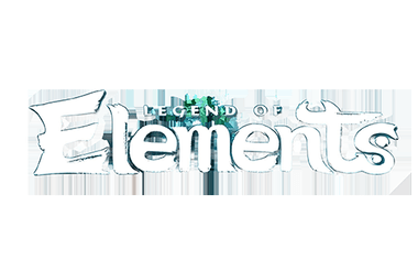 Legend of Elements