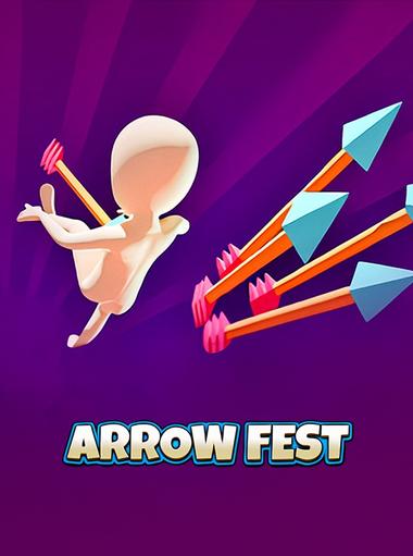 Arrow Fest