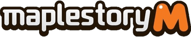 MapleStory M