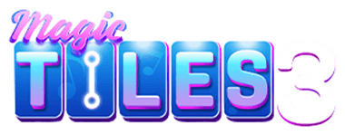 Magic Tiles 3