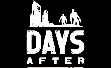 Days After: Survival games