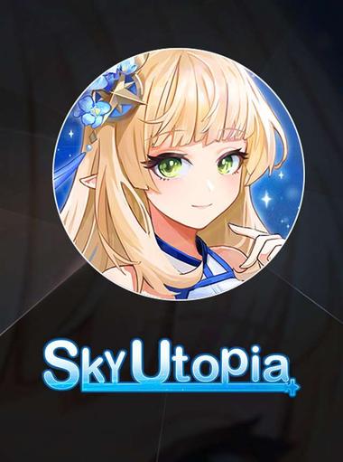 Sky Utopia