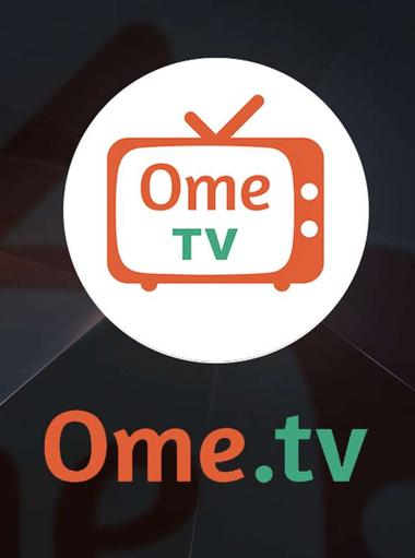 OmeTV - วิดีโอแชทางเลือก