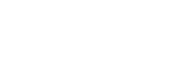 Manga Battle Frontier