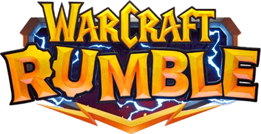 Warcraft Rumble