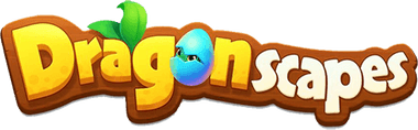 ผจญภัย Dragonscapes