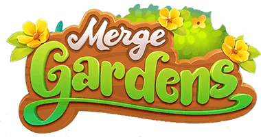 Merge Gardens