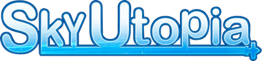 Sky Utopia