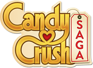 Candy Crush Saga