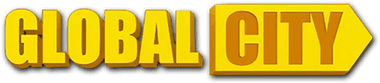 Global City: Building Games