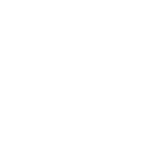 eFootball 2024