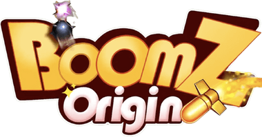 BoomZ Origin