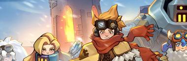 Whiteout Survival Evcil Hayvan Rehberi