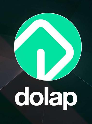 Dolap - İkinci El Alışveriş