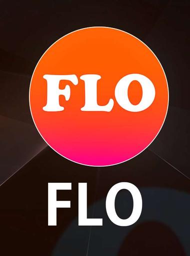 FLO