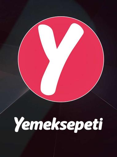 Yemeksepeti - Yemek & Market