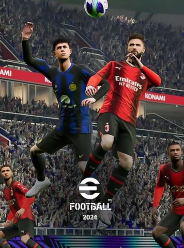 eFootball™