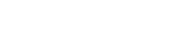 FNF Funkin Rap Battle Full Mod