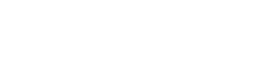 MentalUP Akıl & Zeka Oyunları