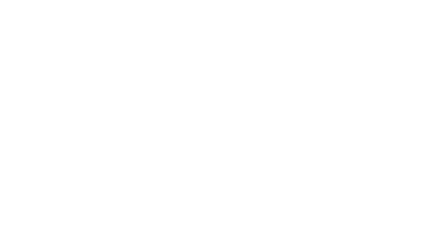 Twilight Chronicle: Idle RPG